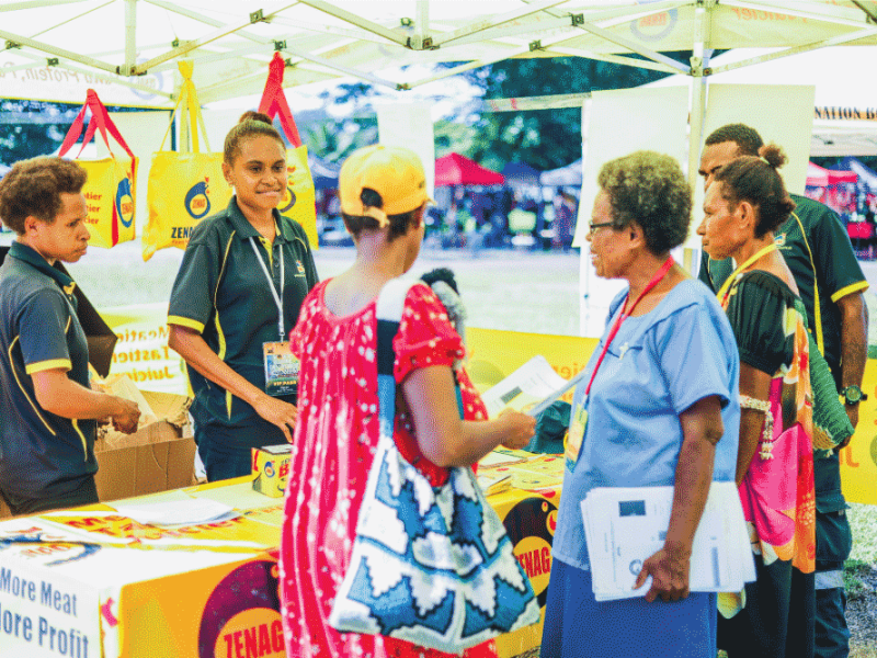 Women _empowerment _