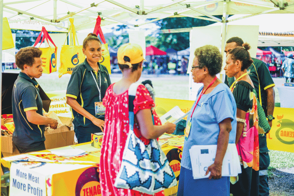 Women _empowerment _