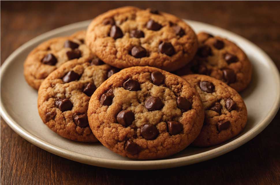 Zenag_Cookies_Recipe